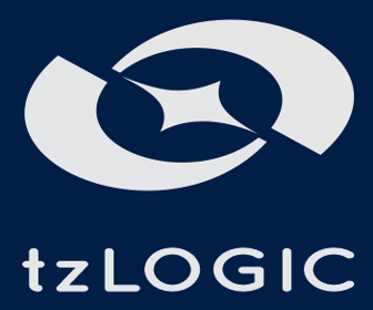 tzLOGIC